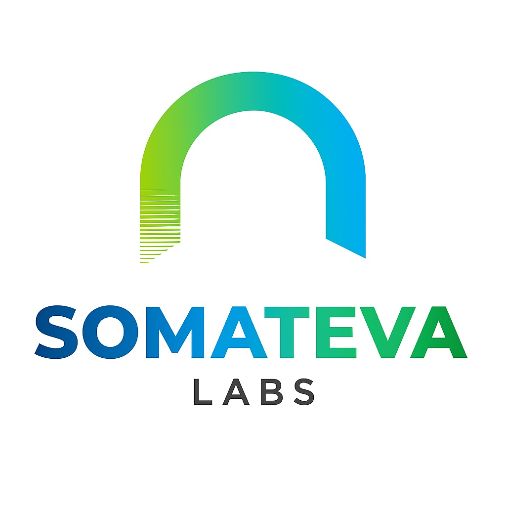 Somateva Labs